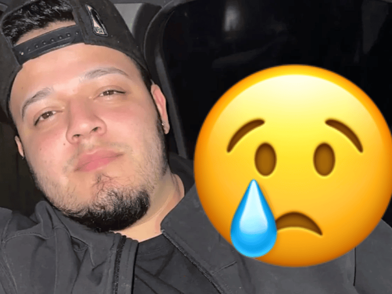 This is Not Normal! Justice for Abrego&nbsp;Garcia!